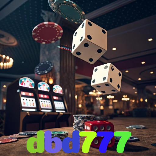 dbd777:Jogue poker, aposte no futebol e ganhe em grandes jogos de cassino!
