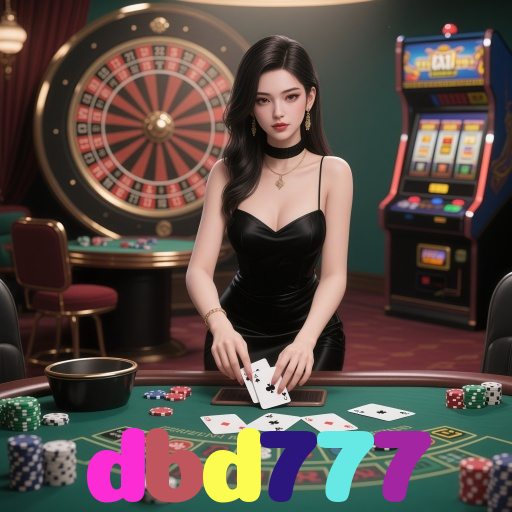 dbd777:Jogue poker, aposte no futebol e ganhe em grandes jogos de cassino!