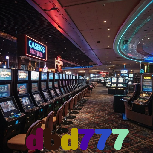 dbd777：Jogue poker, aposte no futebol e ganhe em grandes jogos de cassino!