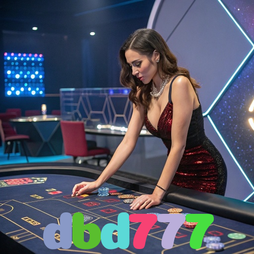 dbd777：Aposte no futebol, jogue poker e conquiste vitórias épicas!