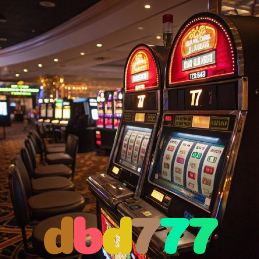 dbd777：Aposte no futebol, jogue poker e conquiste vitórias épicas!