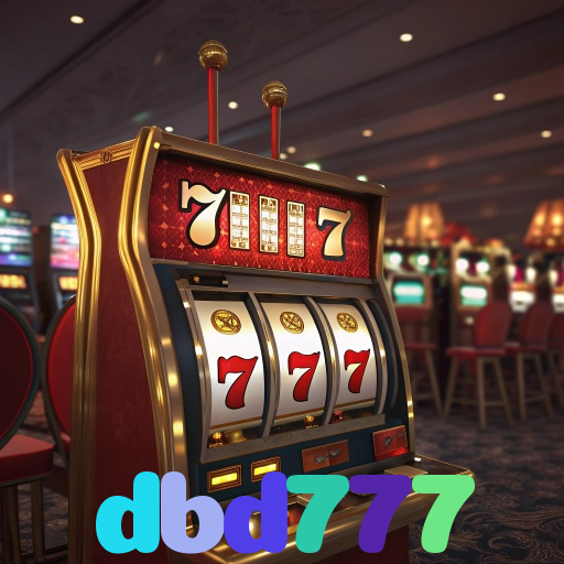 dbd777:Jogue poker, aposte no futebol e ganhe em grandes jogos de cassino!