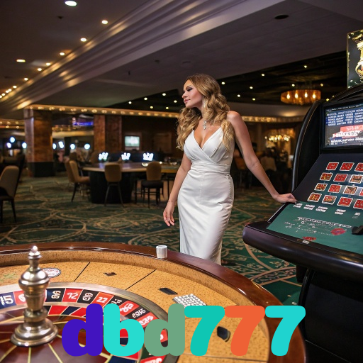 dbd777：Jogue poker, aposte no futebol e ganhe em grandes jogos de cassino!