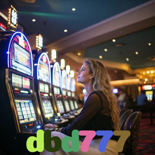 dbd777:Jogue poker, aposte no futebol e ganhe em grandes jogos de cassino!