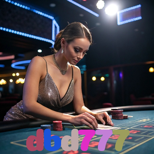 dbd777:Aposte no futebol, jogue poker e conquiste vitórias épicas!