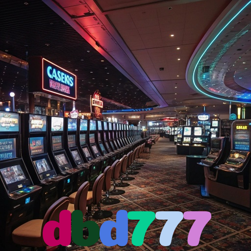 dbd777：Jogue poker, aposte no futebol e ganhe em grandes jogos de cassino!