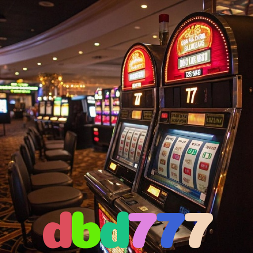 dbd777：Aposte no futebol, jogue poker e conquiste vitórias épicas!