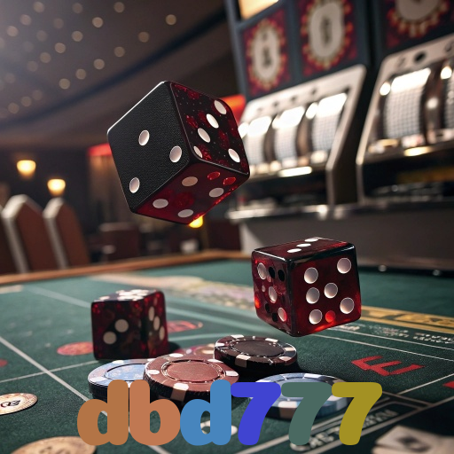 dbd777：Jogue poker, aposte no futebol e ganhe em grandes jogos de cassino!