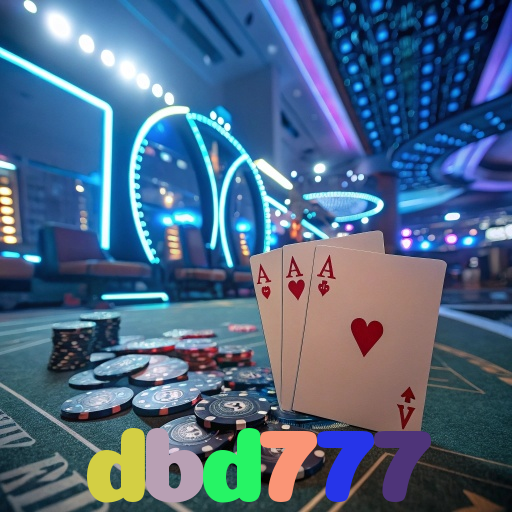 dbd777：Aposte nas melhores slots e conquiste prêmios como nunca!