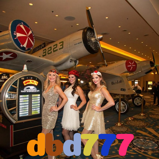 dbd777:Jogue poker, aposte no futebol e ganhe em grandes jogos de cassino!