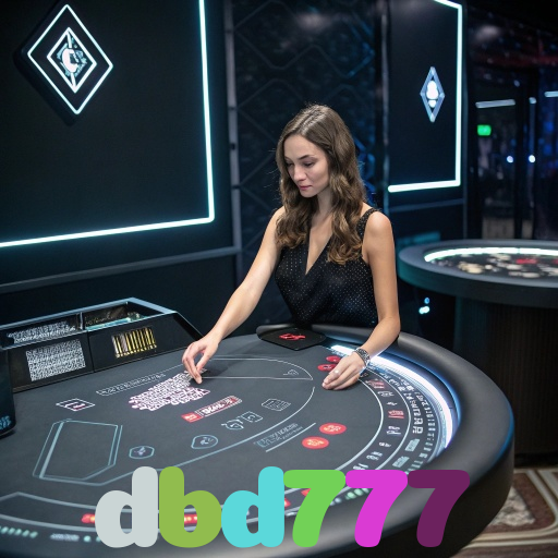 dbd777：Aposte no futebol, jogue poker e conquiste vitórias épicas!
