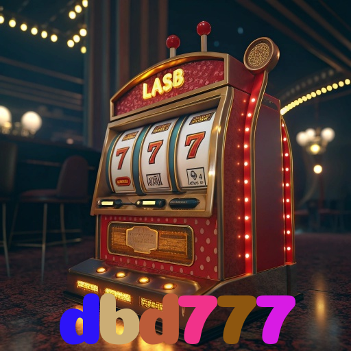 dbd777：Aposte nas melhores slots e conquiste prêmios como nunca!