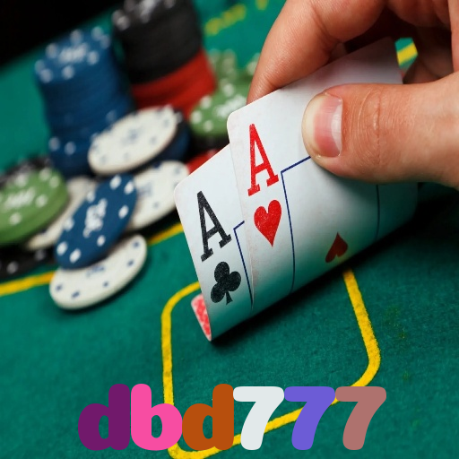 dbd777：Aposte nas melhores slots e conquiste prêmios como nunca!