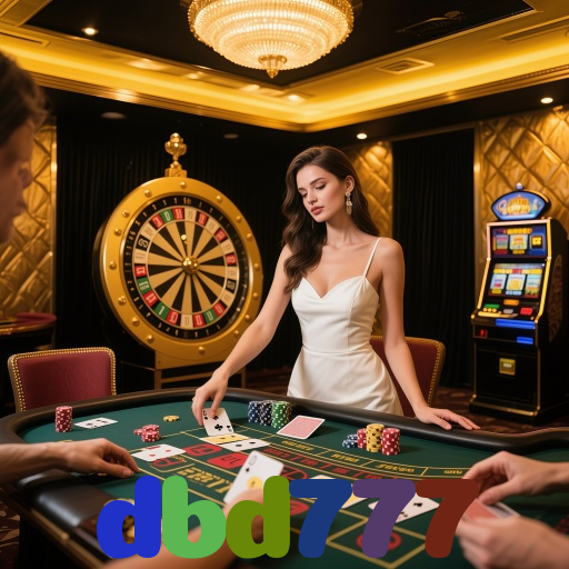 dbd777:Jogue poker, aposte no futebol e ganhe em grandes jogos de cassino!
