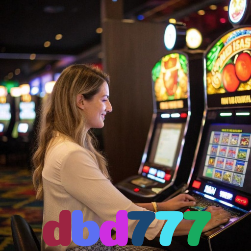 dbd777：Jogue poker, aposte no futebol e ganhe em grandes jogos de cassino!