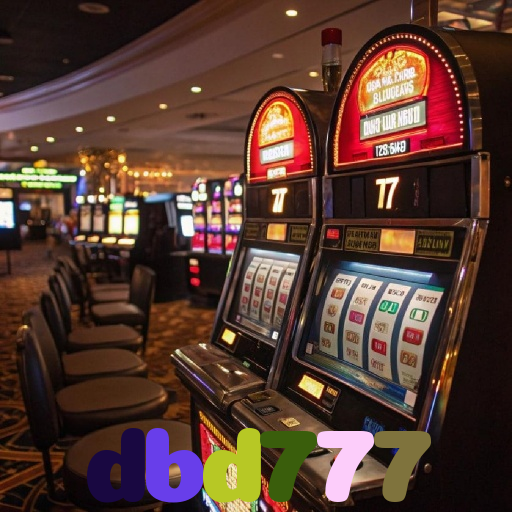 dbd777:Jogue poker, aposte no futebol e ganhe em grandes jogos de cassino!