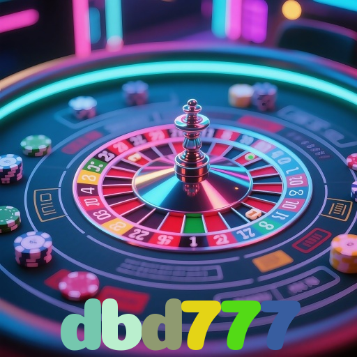 dbd777:Aposte no futebol, jogue poker e conquiste vitórias épicas!
