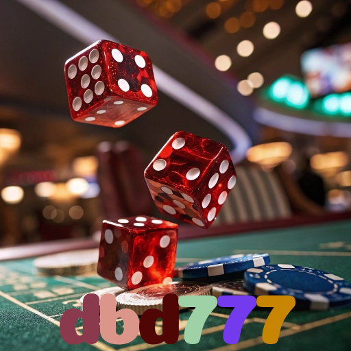 dbd777:Aposte no futebol, jogue poker e conquiste vitórias épicas!