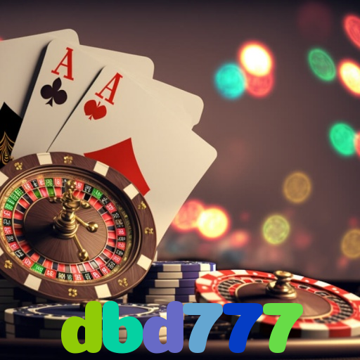 dbd777:Jogue poker, aposte no futebol e ganhe em grandes jogos de cassino!