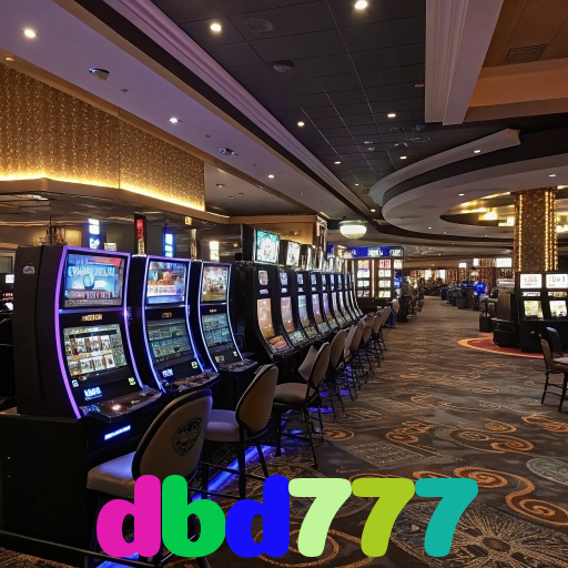 dbd777：Aposte no futebol, jogue poker e conquiste vitórias épicas!
