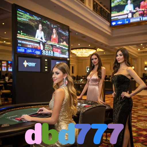 dbd777:Aposte nas melhores slots e conquiste prêmios como nunca!