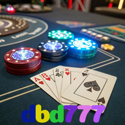 dbd777:Aposte nas melhores slots e conquiste prêmios como nunca!