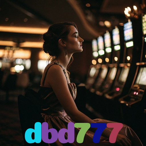 dbd777:Jogue poker, aposte no futebol e ganhe em grandes jogos de cassino!