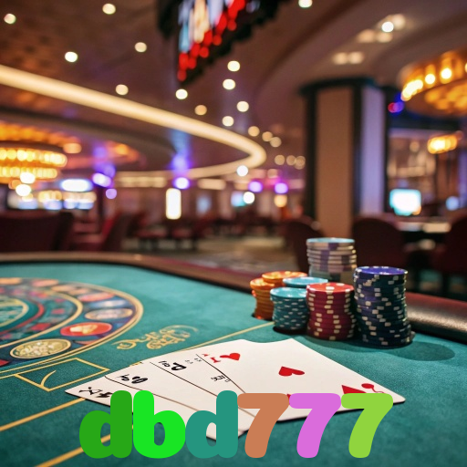 dbd777:Jogue poker, aposte no futebol e ganhe em grandes jogos de cassino!