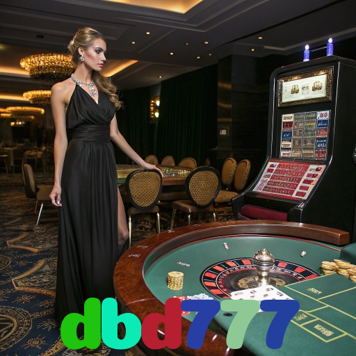 dbd777:Aposte no futebol, jogue poker e conquiste vitórias épicas!
