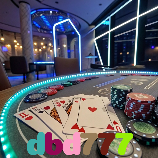 dbd777:Jogue poker, aposte no futebol e ganhe em grandes jogos de cassino!