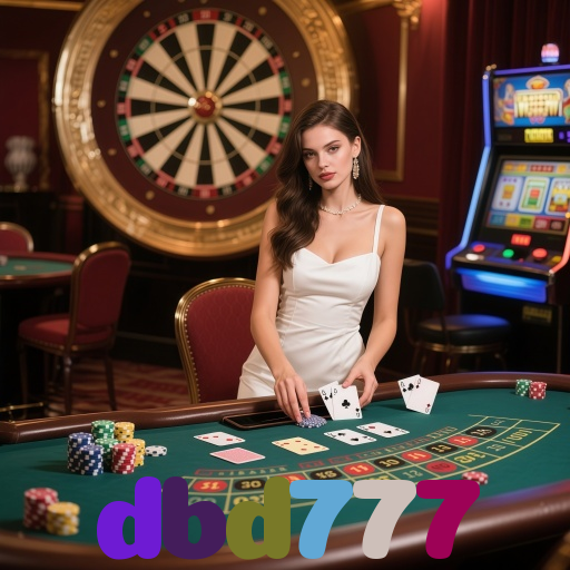 dbd777:Jogue poker, aposte no futebol e ganhe em grandes jogos de cassino!