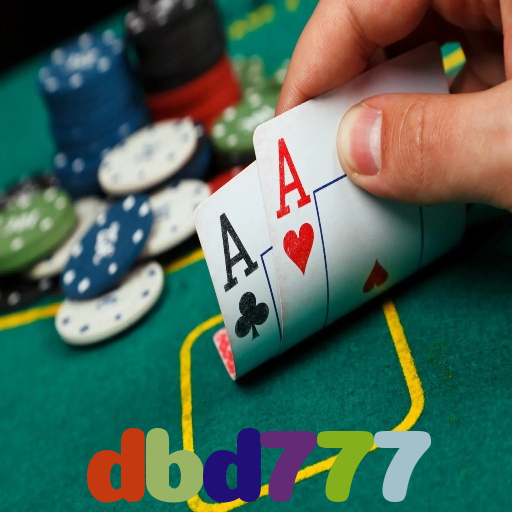 dbd777：Aposte nas melhores slots e conquiste prêmios como nunca!