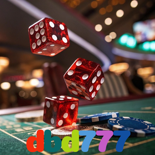dbd777:Jogue poker, aposte no futebol e ganhe em grandes jogos de cassino!