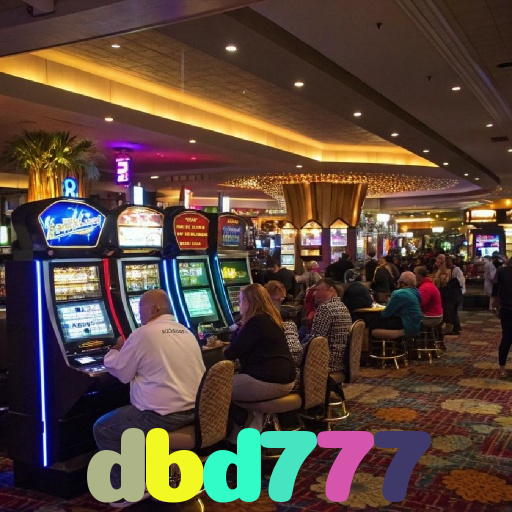 dbd777:Jogue poker, aposte no futebol e ganhe em grandes jogos de cassino!