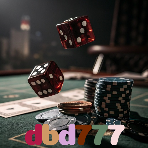 dbd777:Aposte no futebol, jogue poker e conquiste vitórias épicas!