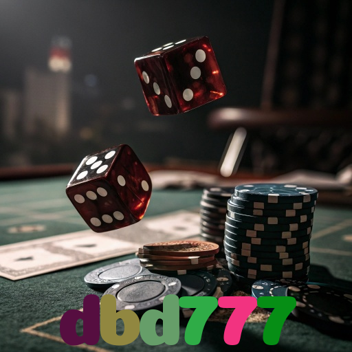 dbd777:Aposte nas melhores slots e conquiste prêmios como nunca!