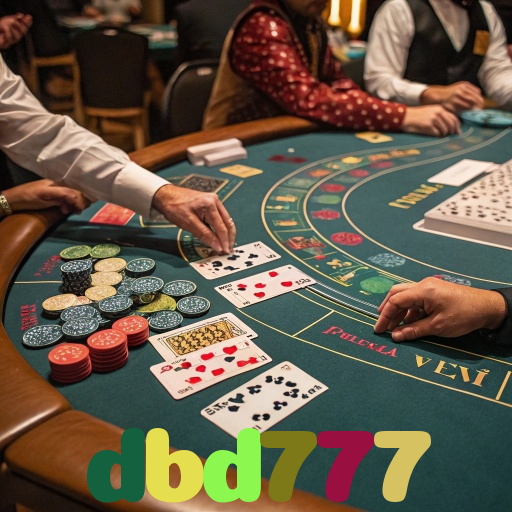 dbd777:Jogue poker, aposte no futebol e ganhe em grandes jogos de cassino!