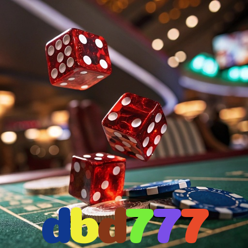 dbd777:Aposte nas melhores slots e conquiste prêmios como nunca!