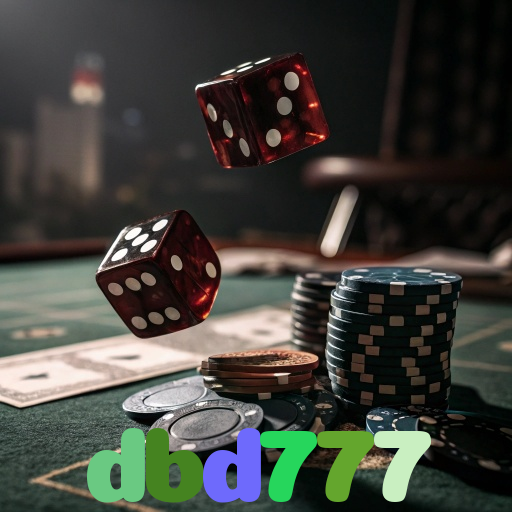 dbd777:Aposte nas melhores slots e conquiste prêmios como nunca!