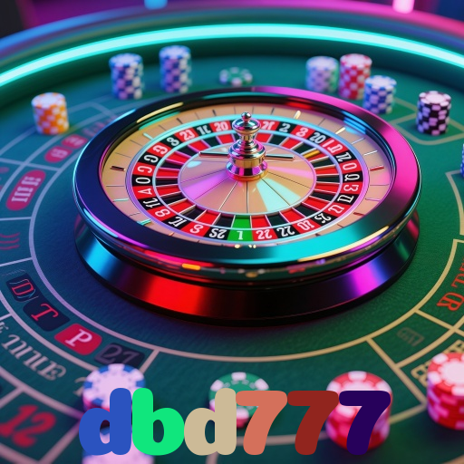 dbd777：Aposte no futebol, jogue poker e conquiste vitórias épicas!