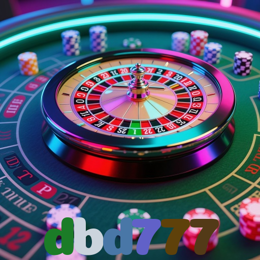dbd777:Aposte no futebol, jogue poker e conquiste vitórias épicas!