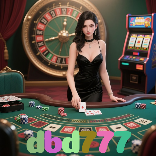 dbd777:Aposte no futebol, jogue poker e conquiste vitórias épicas!
