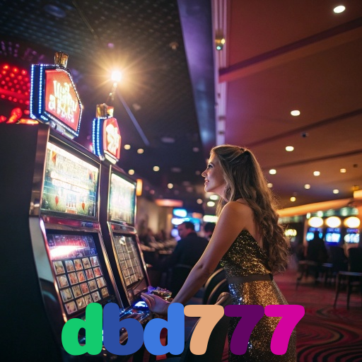 dbd777:Jogue poker, aposte no futebol e ganhe em grandes jogos de cassino!