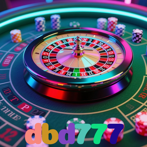dbd777：Aposte no futebol, jogue poker e conquiste vitórias épicas!