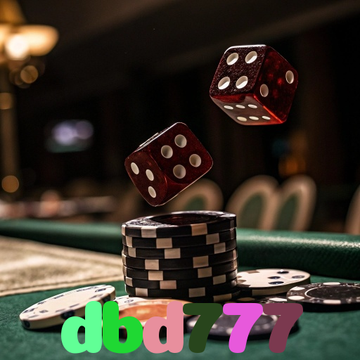 dbd777:Jogue poker, aposte no futebol e ganhe em grandes jogos de cassino!