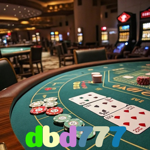 dbd777:Aposte nas melhores slots e conquiste prêmios como nunca!