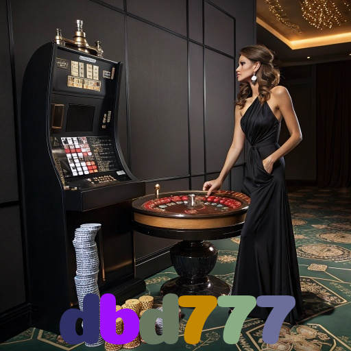 dbd777:Jogue poker, aposte no futebol e ganhe em grandes jogos de cassino!