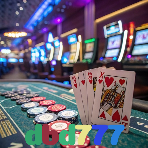 dbd777:Jogue poker, aposte no futebol e ganhe em grandes jogos de cassino!