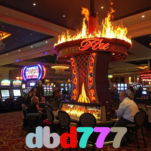 dbd777:Aposte no futebol, jogue poker e conquiste vitórias épicas!