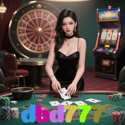 dbd777:Aposte no futebol, jogue poker e conquiste vitórias épicas!